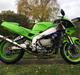 Kawasaki ZXR 400 L