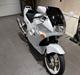 Honda Vfr 750 rc24-2