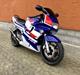 Honda CBR 600 F2