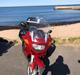 BMW K 1200 RS