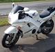 Honda Cbr 600 f2 