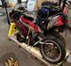 Kawasaki ZXR 750 H1