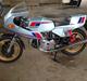 Ducati Pantah 500 SL