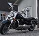 Suzuki intruder vl1500 ls