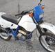 Suzuki DR650RE