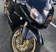 Kawasaki ZX12R