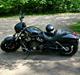 Harley Davidson Night Rod Special VRSCDX