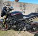 Triumph Speed Triple 1050 Special Edition (SOLGT)