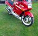 Kawasaki ZX-10