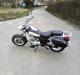 Lifan LF 250-4