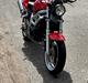 Suzuki sv650n