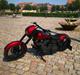 Harley Davidson softail 