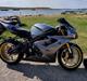 Triumph Daytona 675