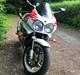 Honda CBR 900 SC28