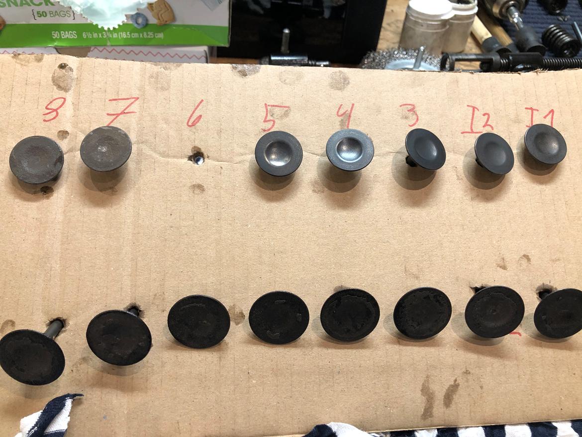 Kawasaki ZXR 750 H2 billede 22