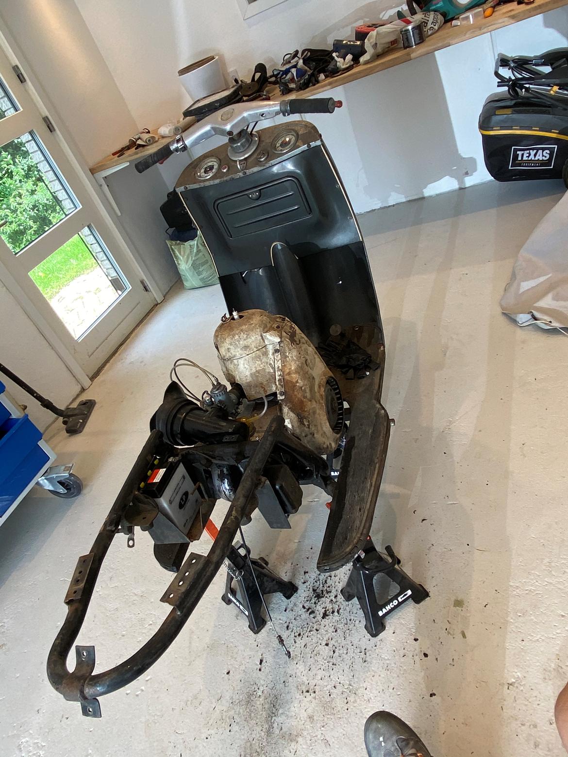 Maico Letta billede 33