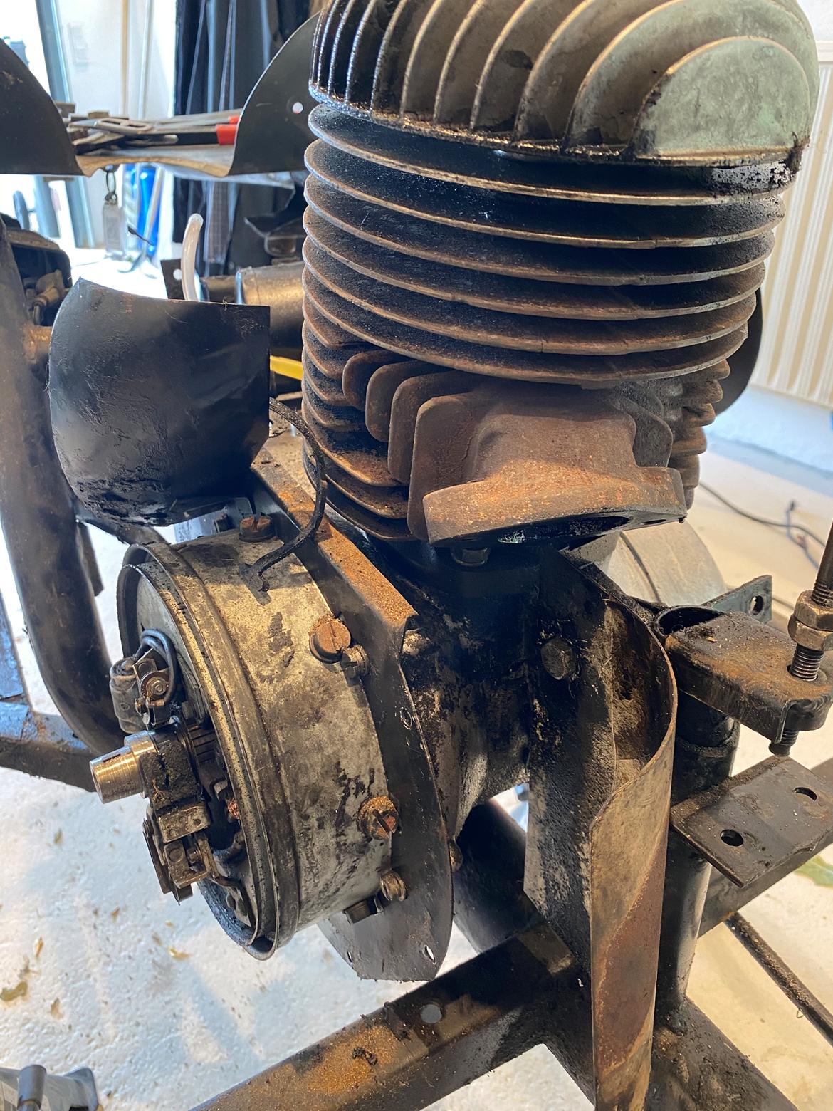 Maico Letta billede 36