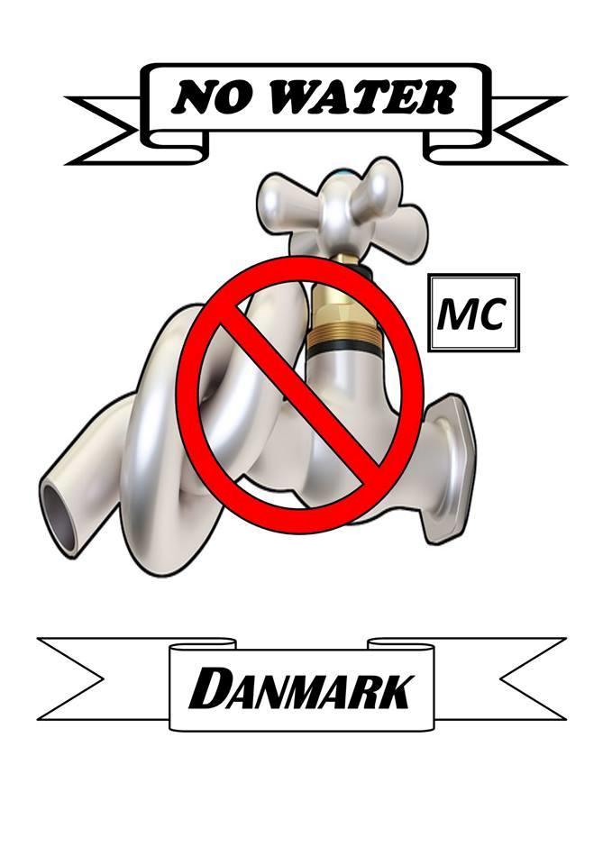 Kawasaki z 900 billede 6