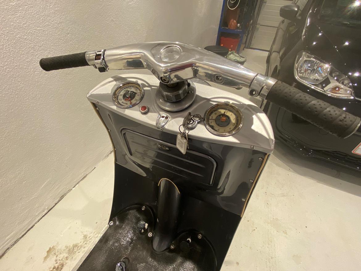 Maico Letta billede 8