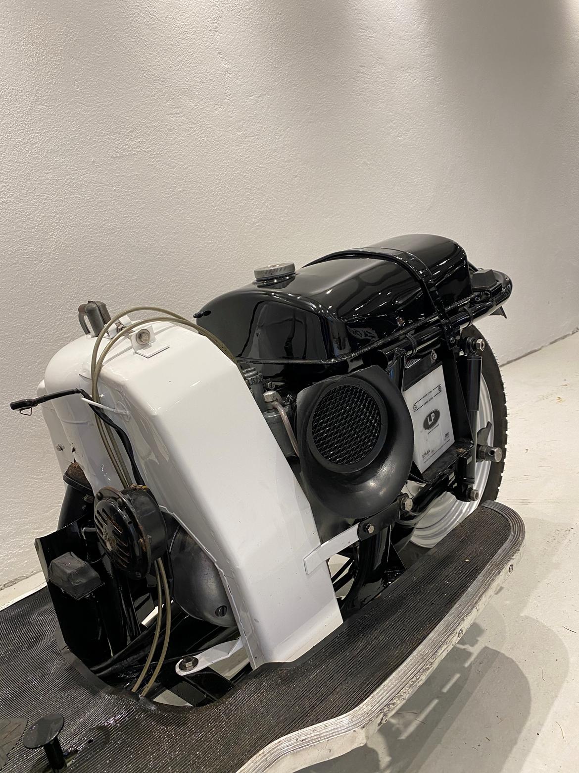 Maico Letta billede 11