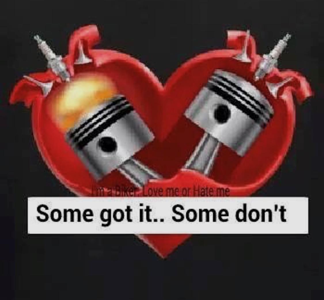 Suzuki TL 1000 R (solgt) billede 9