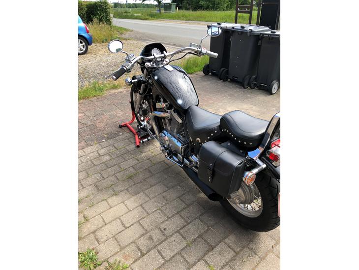 {{currentPhoto.altText}} billede {{currentPhoto.number}}