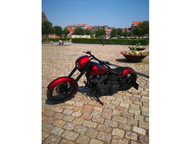 {{currentPhoto.altText}} billede {{currentPhoto.number}}