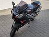 Aprilia RSV 1000 R (SOLGT)