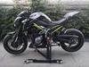 Kawasaki Z900 [Tidl. motorcykel]