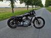 Harley Davidson 883 XLH