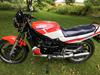 Yamaha RD 350 YPVS Model 31K
