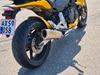 Honda Cb 600f hornet ! Solgt 2021 !
