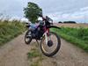 Yamaha DT 175