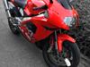 Aprilia RSV Mille