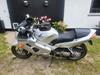 Honda VFR 800