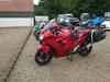 Honda CBR 1000f SC24 91/93 [Tidl. motorcykel]
