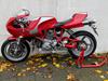 Ducati MH900e