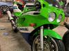 Kawasaki ZXR 750 H2