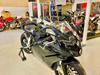 Ducati 999