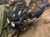 Kawasaki ZXR 750 H2