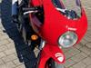 Ducati St2 “Paul Smart” 