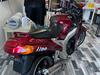 Kawasaki ZZR 1100