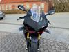 Ducati Panigale V4 SP2