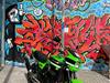 Kawasaki ZRX 1200 R