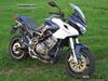 Benelli Trek 1130