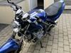 Suzuki GSF 600 Bandit