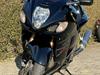 Suzuki GSX1300R Hayabusa