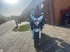 Suzuki Gsxr 1000 [Tidl. motorcykel]