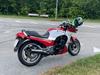 Kawasaki GPZ900R