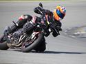 Yamaha MT-10